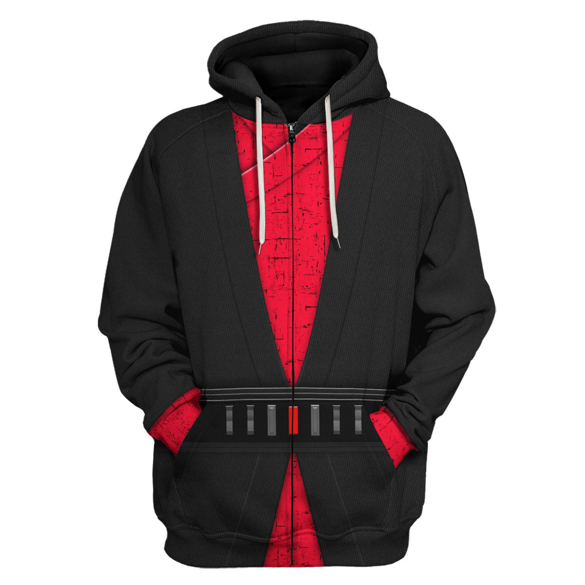 Palpatine Costume Hoodie Sweatshirt T-Shirt Sweatpants – MNP150CSSTW