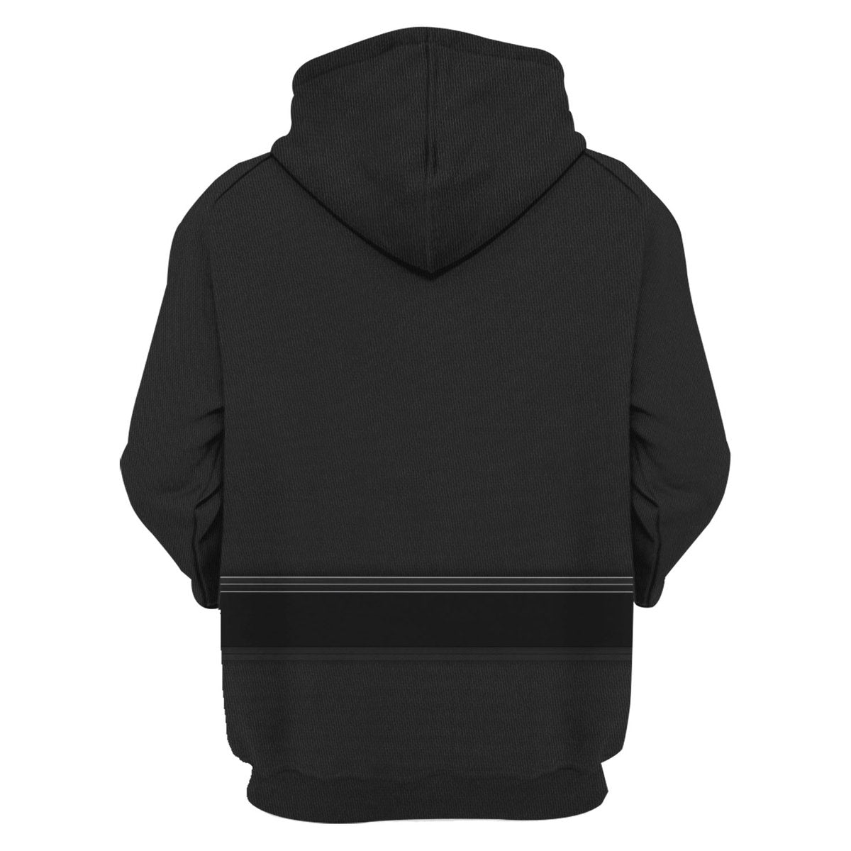 Palpatine Costume Hoodie Sweatshirt T-Shirt Sweatpants – MNP150CSSTW