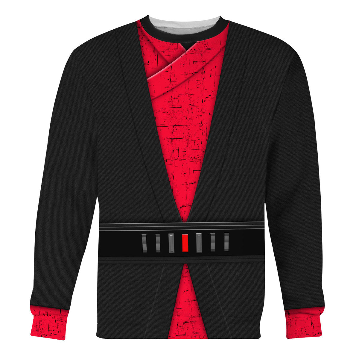 Palpatine Costume Hoodie Sweatshirt T-Shirt Sweatpants – MNP150CSSTW