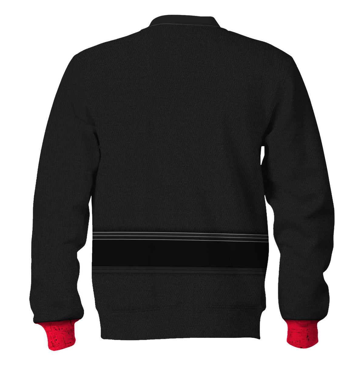 Palpatine Costume Hoodie Sweatshirt T-Shirt Sweatpants – MNP150CSSTW