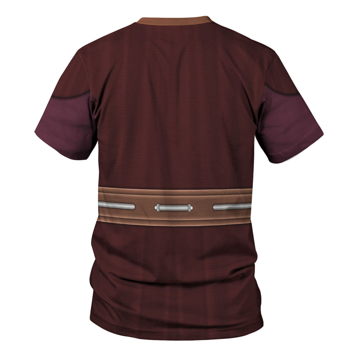 Plo Koon Costume Hoodie Sweatshirt T-Shirt Sweatpants – MNP135CSSTW