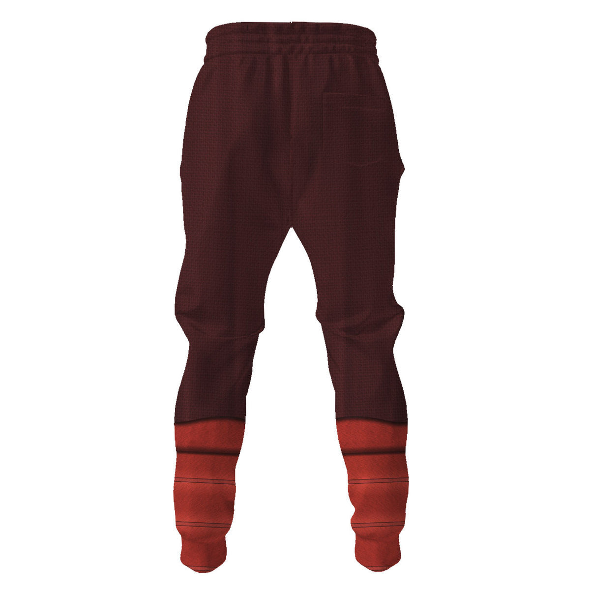 Plo Koon Costume Hoodie Sweatshirt T-Shirt Sweatpants – MNP135CSSTW