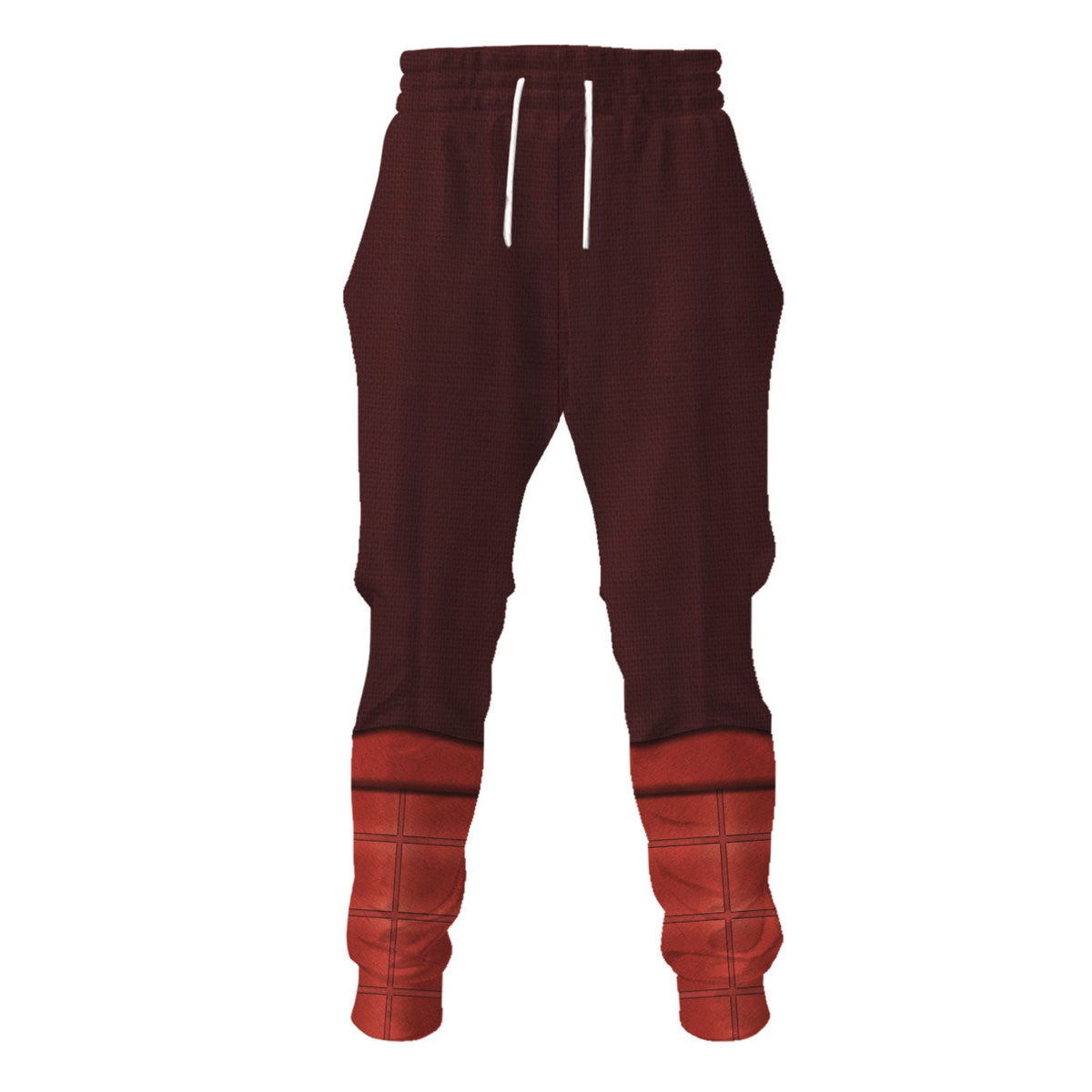 Plo Koon Costume Hoodie Sweatshirt T-Shirt Sweatpants – MNP135CSSTW
