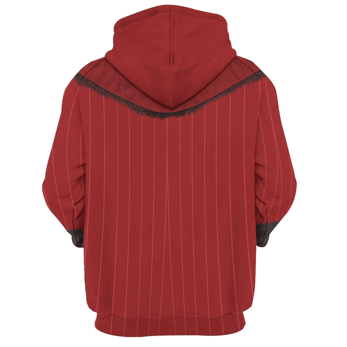 Queen Amidala Costume Hoodie Sweatshirt T-Shirt Sweatpants – MNP190CSSTW