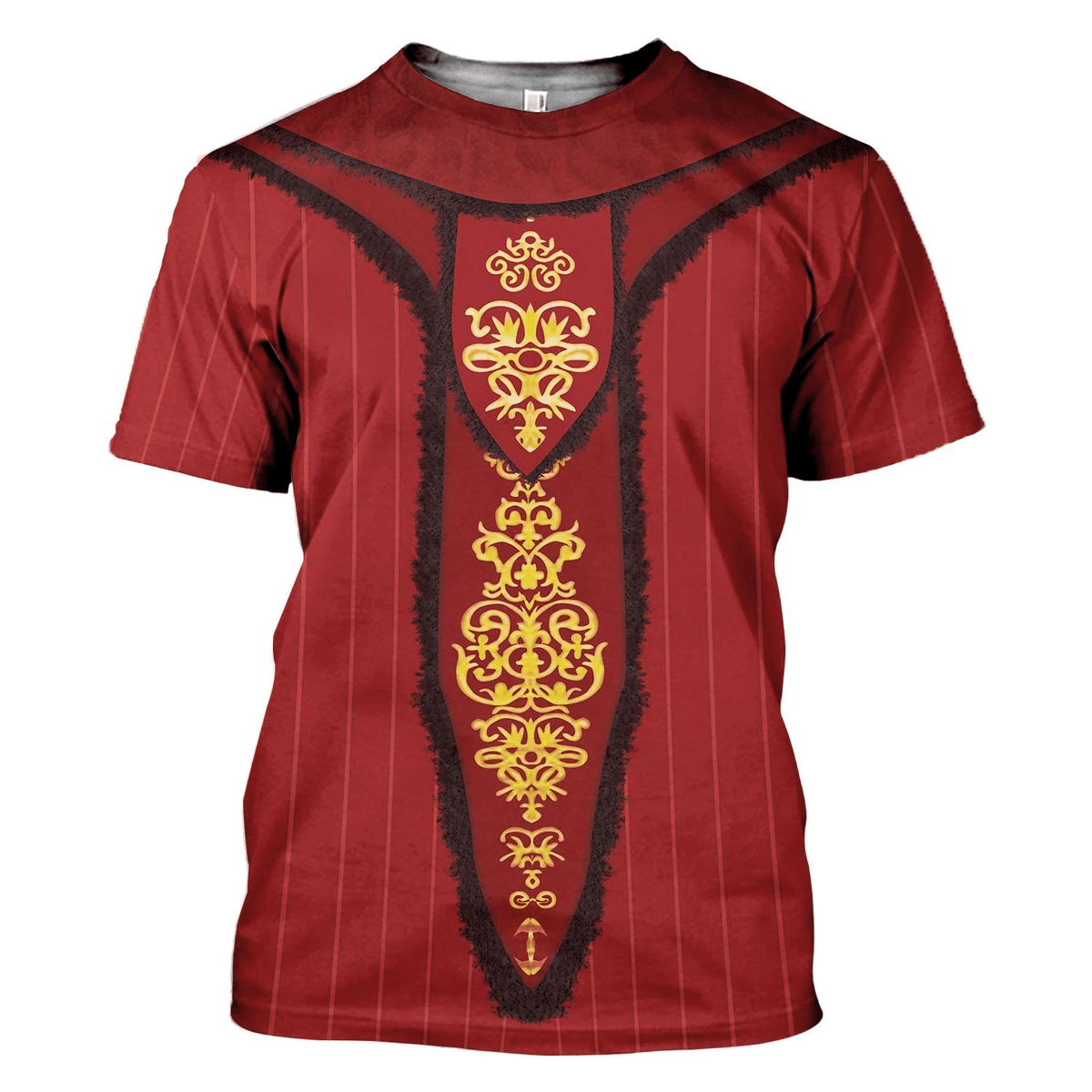 Queen Amidala Costume Hoodie Sweatshirt T-Shirt Sweatpants – MNP190CSSTW