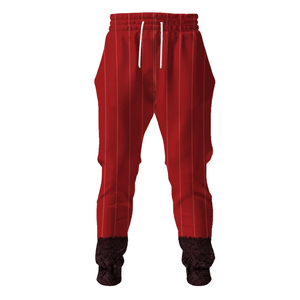 Queen Amidala Costume Hoodie Sweatshirt T-Shirt Sweatpants – MNP190CSSTW