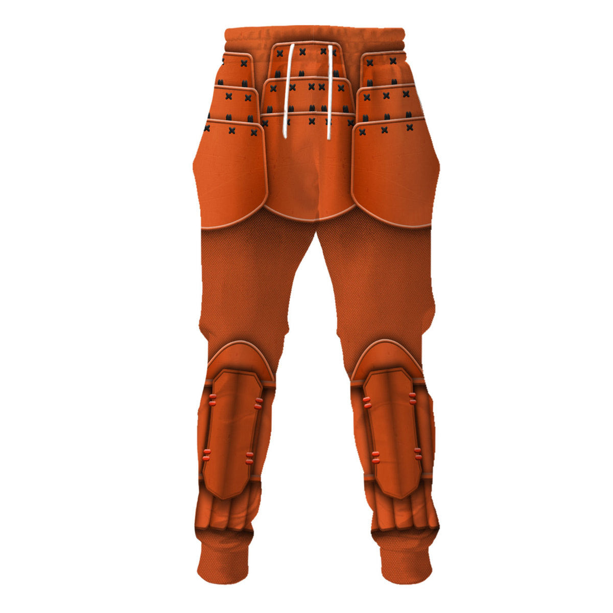Rebel Pilot Samurai Costume Hoodie Sweatshirt T-Shirt Sweatpants – MNP223CSSTW