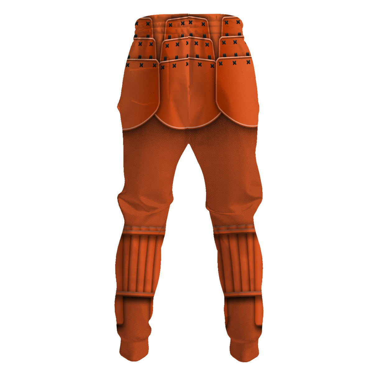 Rebel Pilot Samurai Costume Hoodie Sweatshirt T-Shirt Sweatpants – MNP223CSSTW