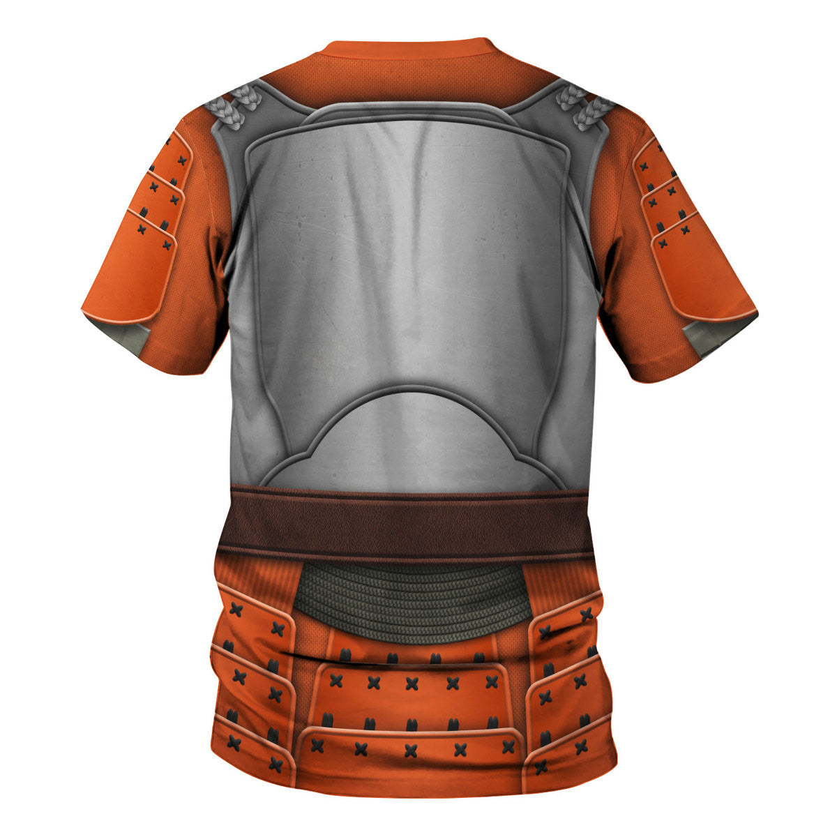 Rebel Pilot Samurai Costume Hoodie Sweatshirt T-Shirt Sweatpants – MNP223CSSTW