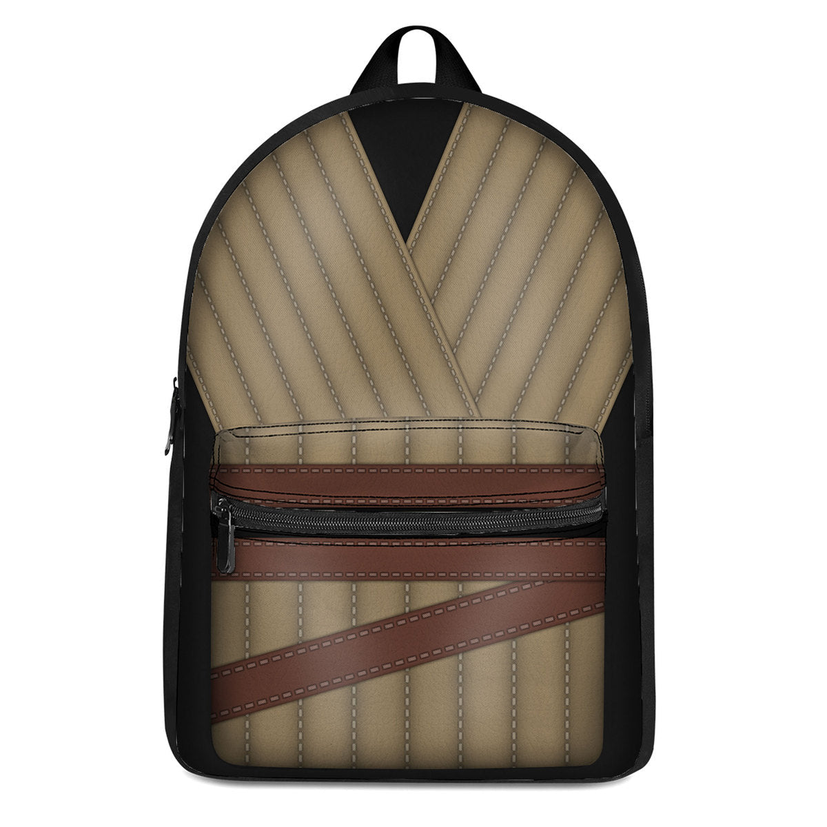 Rey Custom Backpack – MNP259CSSTW