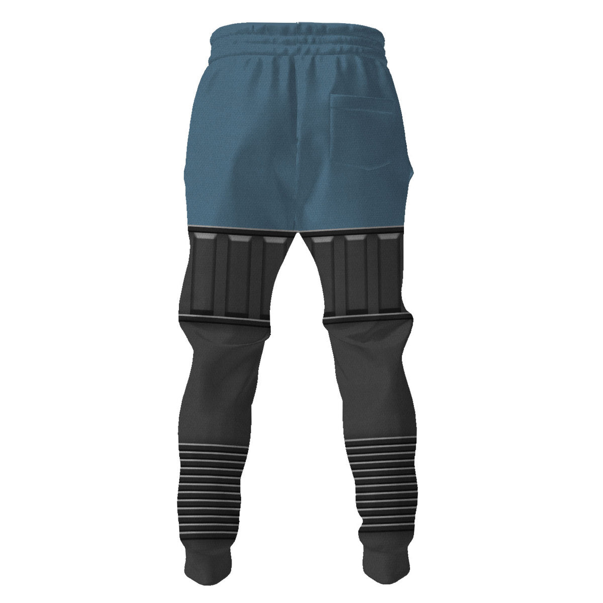 Rio Durant’s Costume Hoodie Sweatshirt T-Shirt Sweatpants – MNP146CSSTW