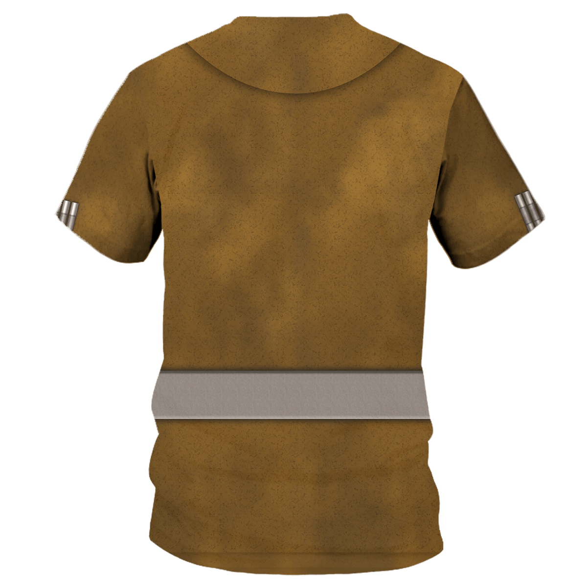 Rose Tico Costume Hoodie Sweatshirt T-Shirt Sweatpants – MNP170CSSTW