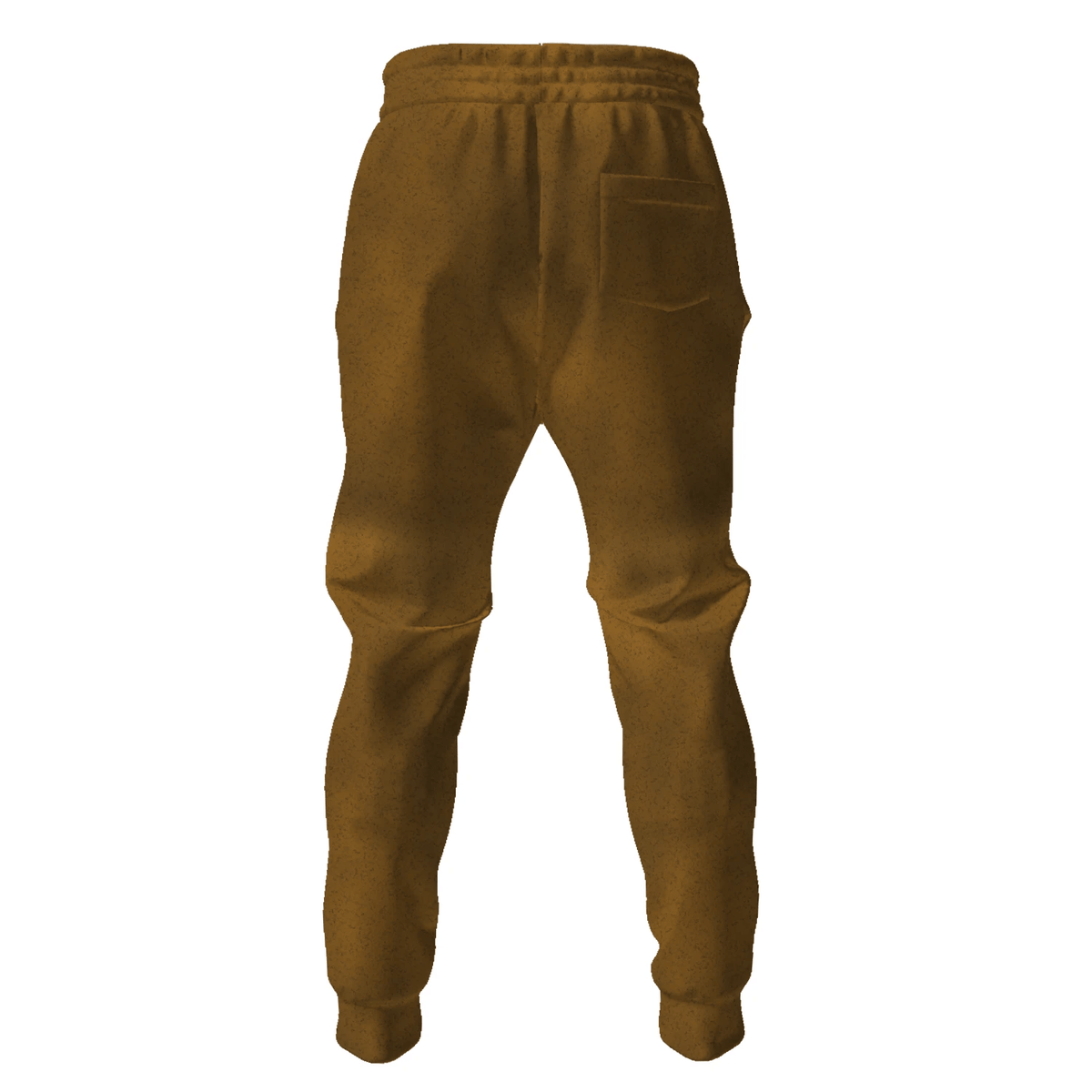 Rose Tico Costume Hoodie Sweatshirt T-Shirt Sweatpants – MNP170CSSTW