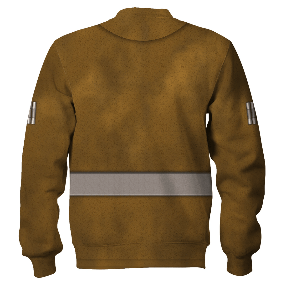 Rose Tico Costume Hoodie Sweatshirt T-Shirt Sweatpants – MNP170CSSTW