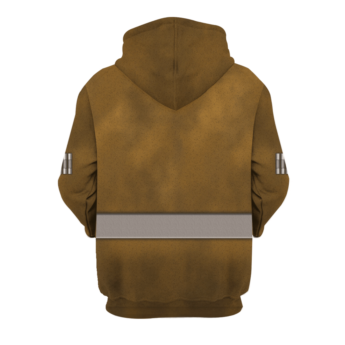 Rose Tico Costume Hoodie Sweatshirt T-Shirt Sweatpants – MNP170CSSTW