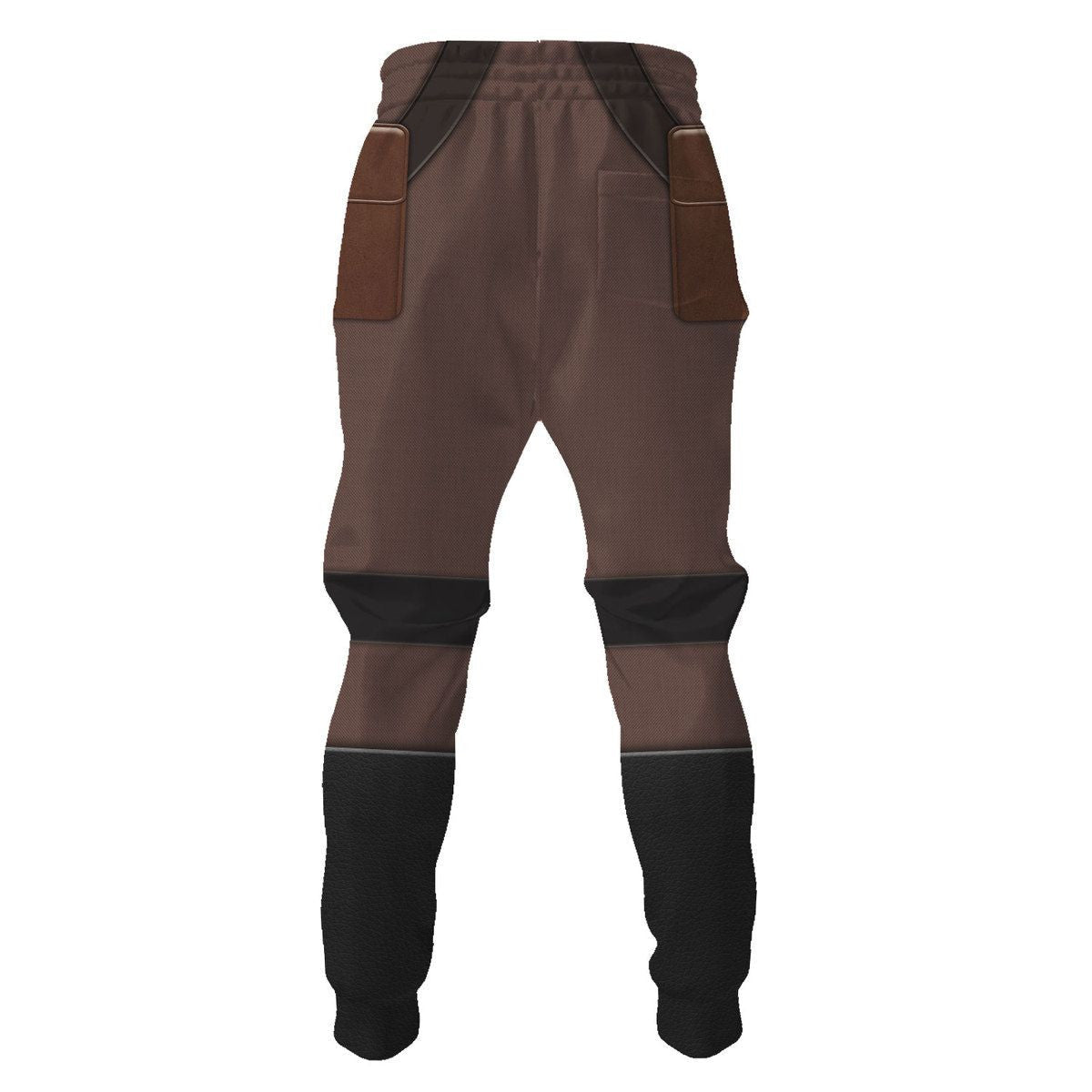 Sabine Wren Costume Hoodie Sweatshirt T-Shirt Sweatpants – MNP169CSSTW