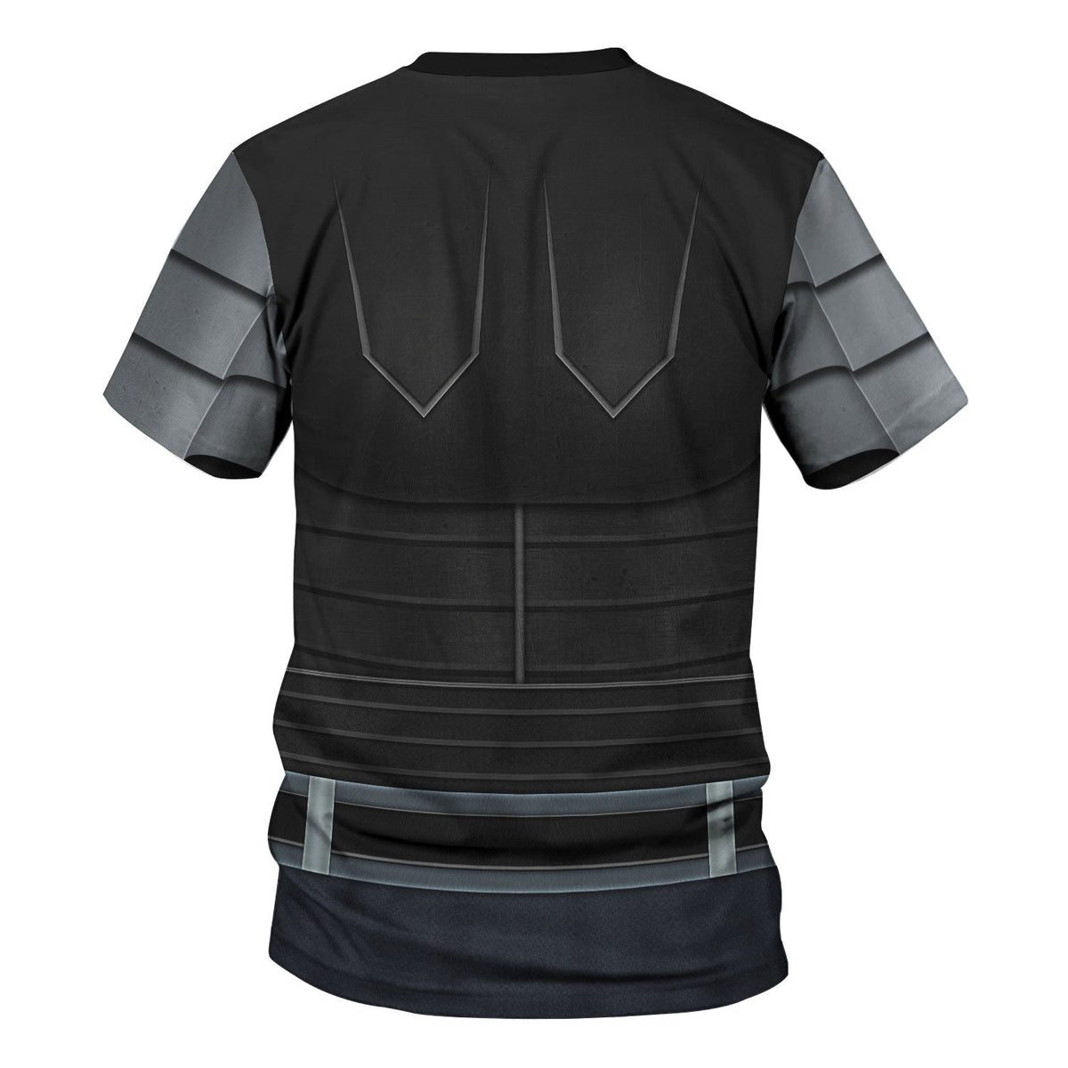 Savage Opress Armor Costume Hoodie Sweatshirt T-Shirt Sweatpants – MNP238CSSTW