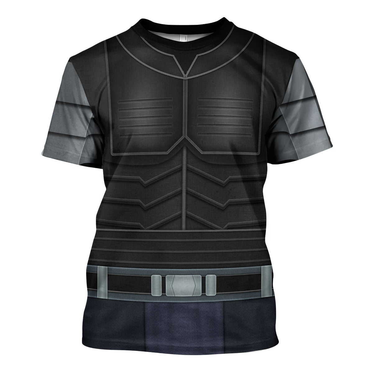 Savage Opress Armor Costume Hoodie Sweatshirt T-Shirt Sweatpants – MNP238CSSTW
