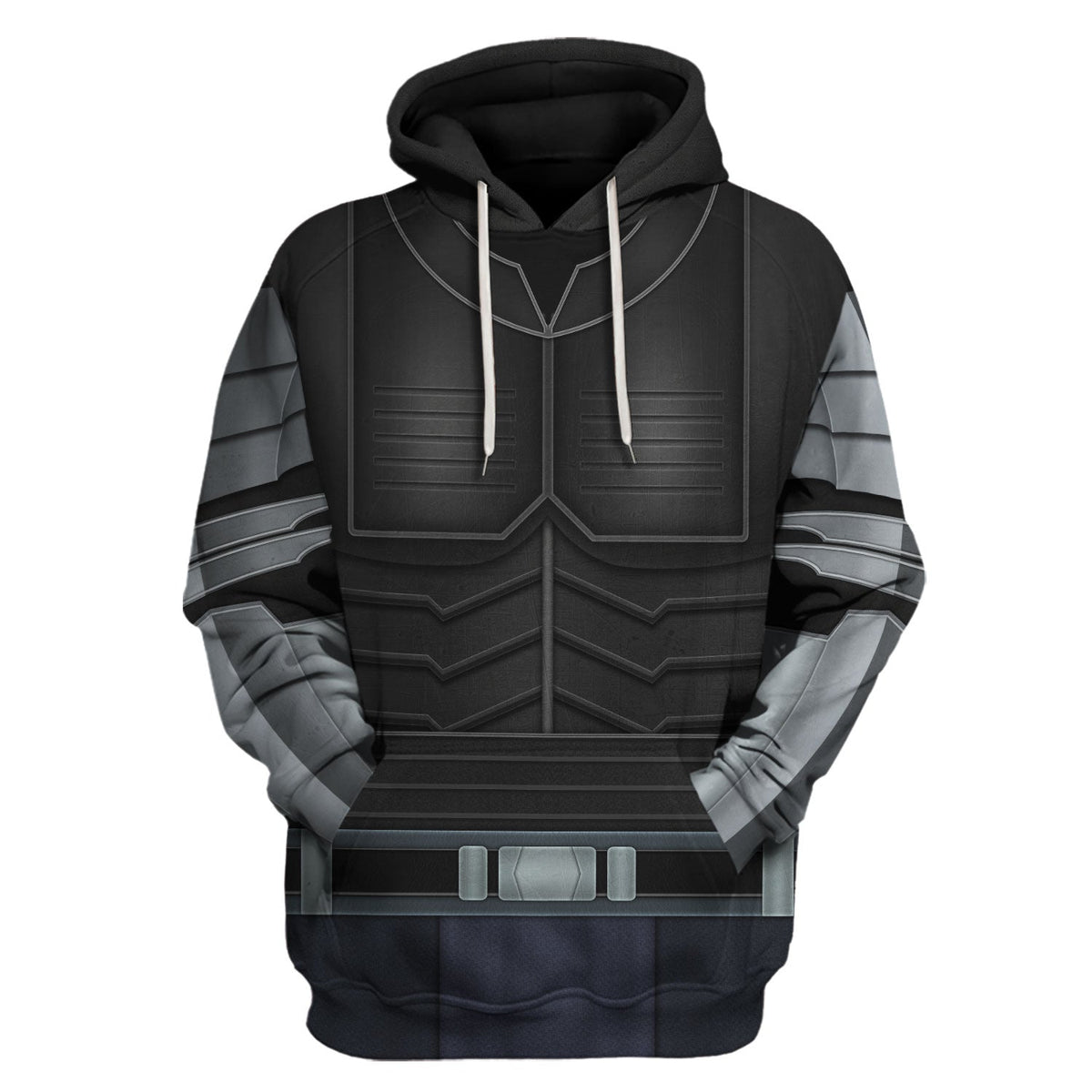 Savage Opress Armor Costume Hoodie Sweatshirt T-Shirt Sweatpants – MNP238CSSTW