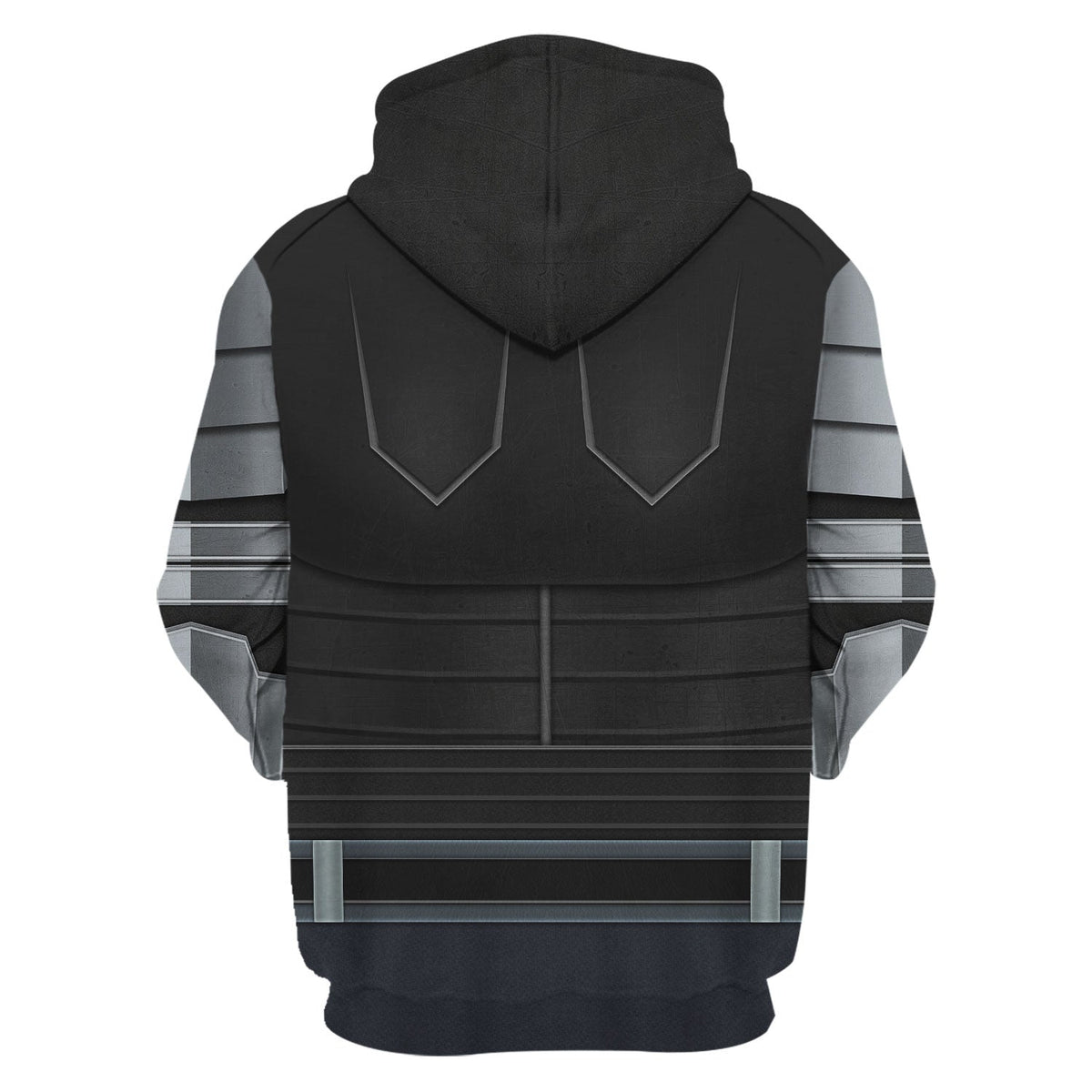 Savage Opress Armor Costume Hoodie Sweatshirt T-Shirt Sweatpants – MNP238CSSTW