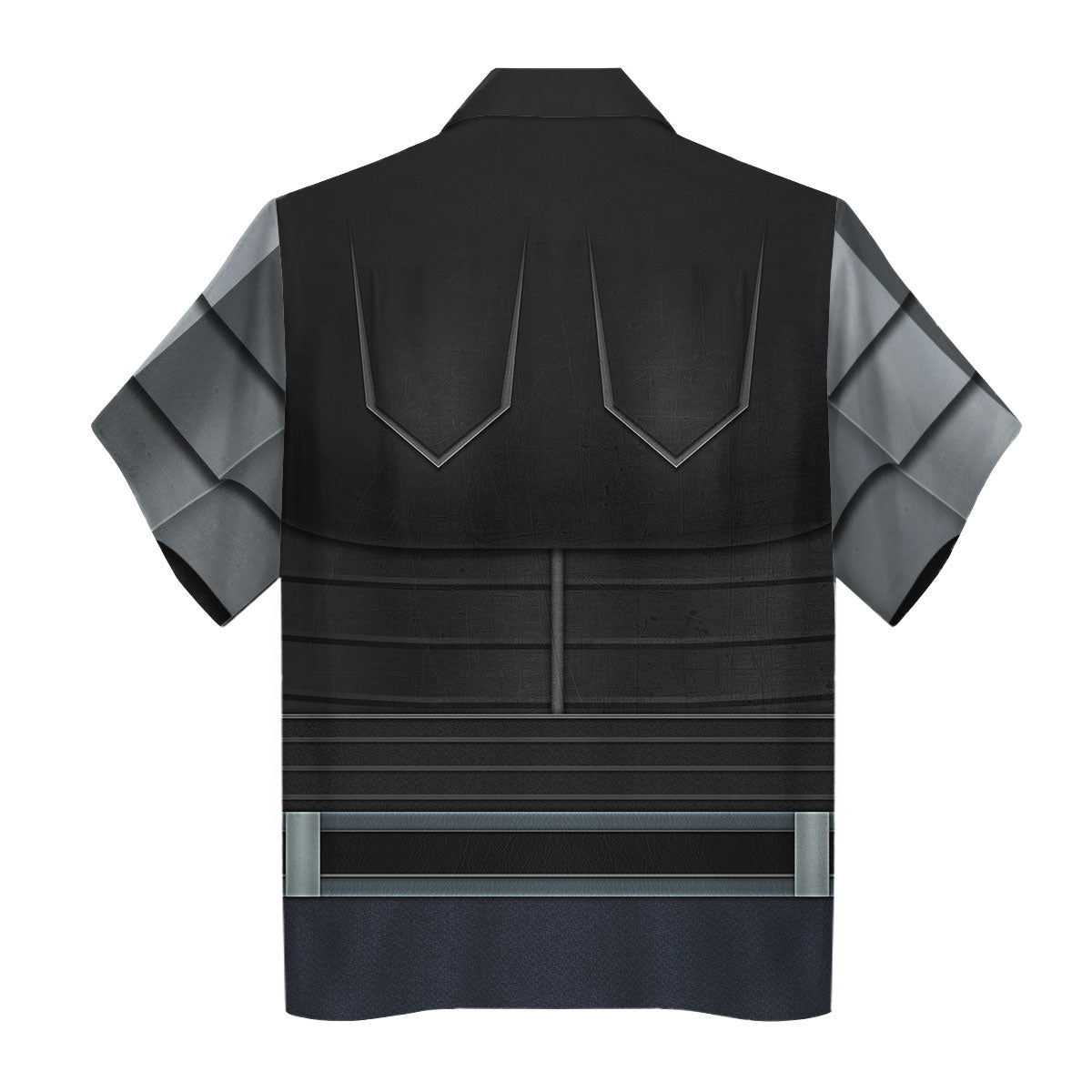 Savage Opress Armor Costume Hoodie Sweatshirt T-Shirt Sweatpants – MNP238CSSTW