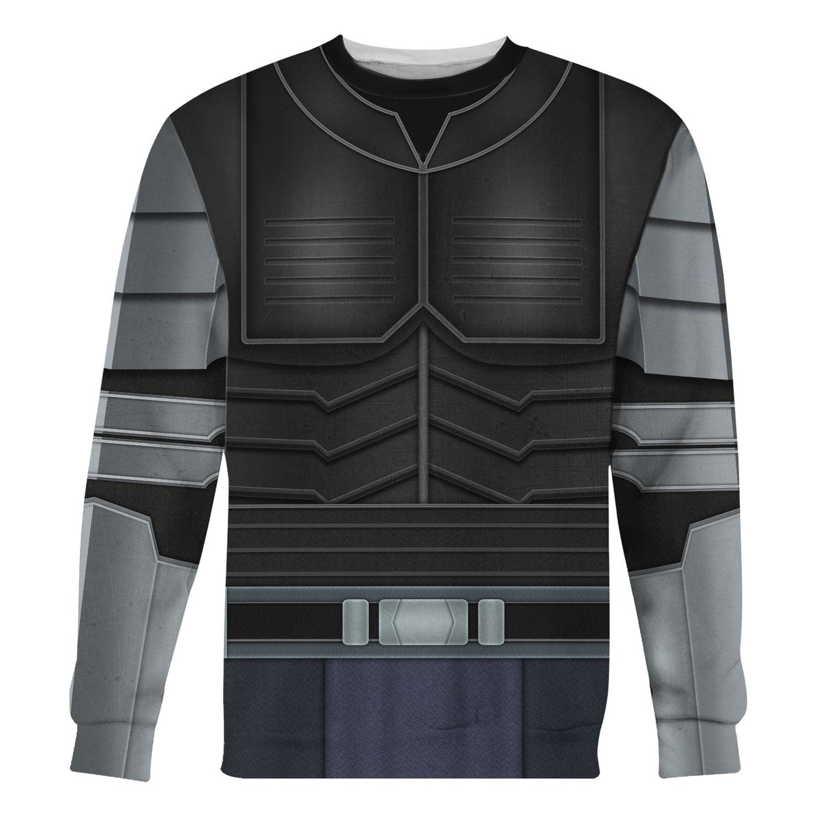 Savage Opress Armor Costume Hoodie Sweatshirt T-Shirt Sweatpants – MNP238CSSTW