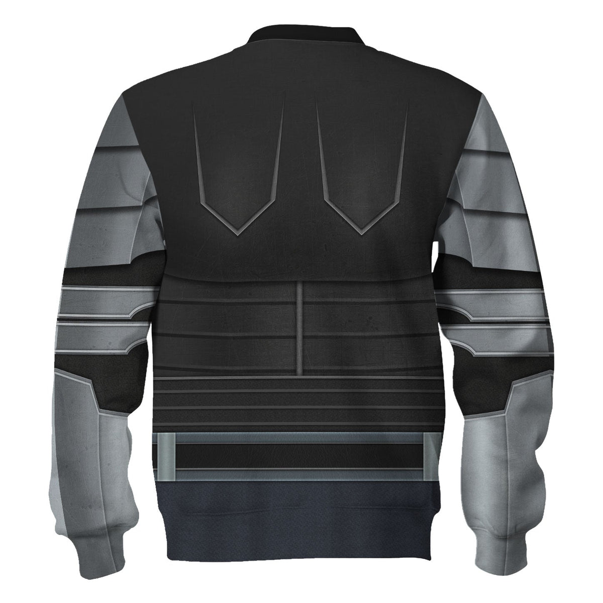 Savage Opress Armor Costume Hoodie Sweatshirt T-Shirt Sweatpants – MNP238CSSTW