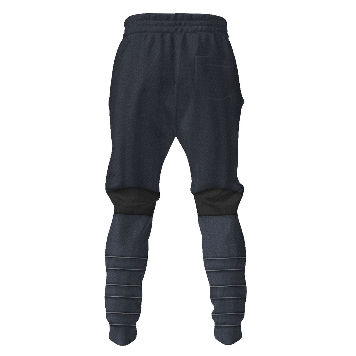 Savage Opress Armor Costume Hoodie Sweatshirt T-Shirt Sweatpants – MNP238CSSTW