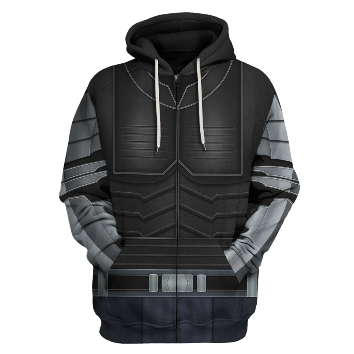 Savage Opress Armor Costume Hoodie Sweatshirt T-Shirt Sweatpants – MNP238CSSTW