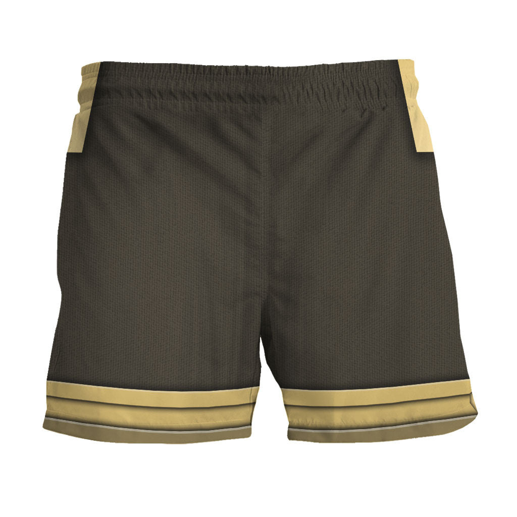 Shore Troopers Costume Hoodie Sweatshirt T-Shirt Sweatpants – MNP231CSSTW