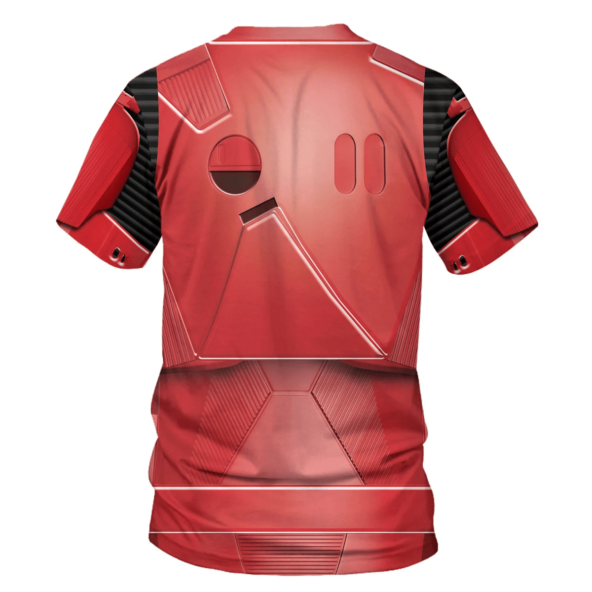 Sith Trooper Costume Hoodie Sweatshirt T-Shirt Sweatpants – MNP203CSSTW