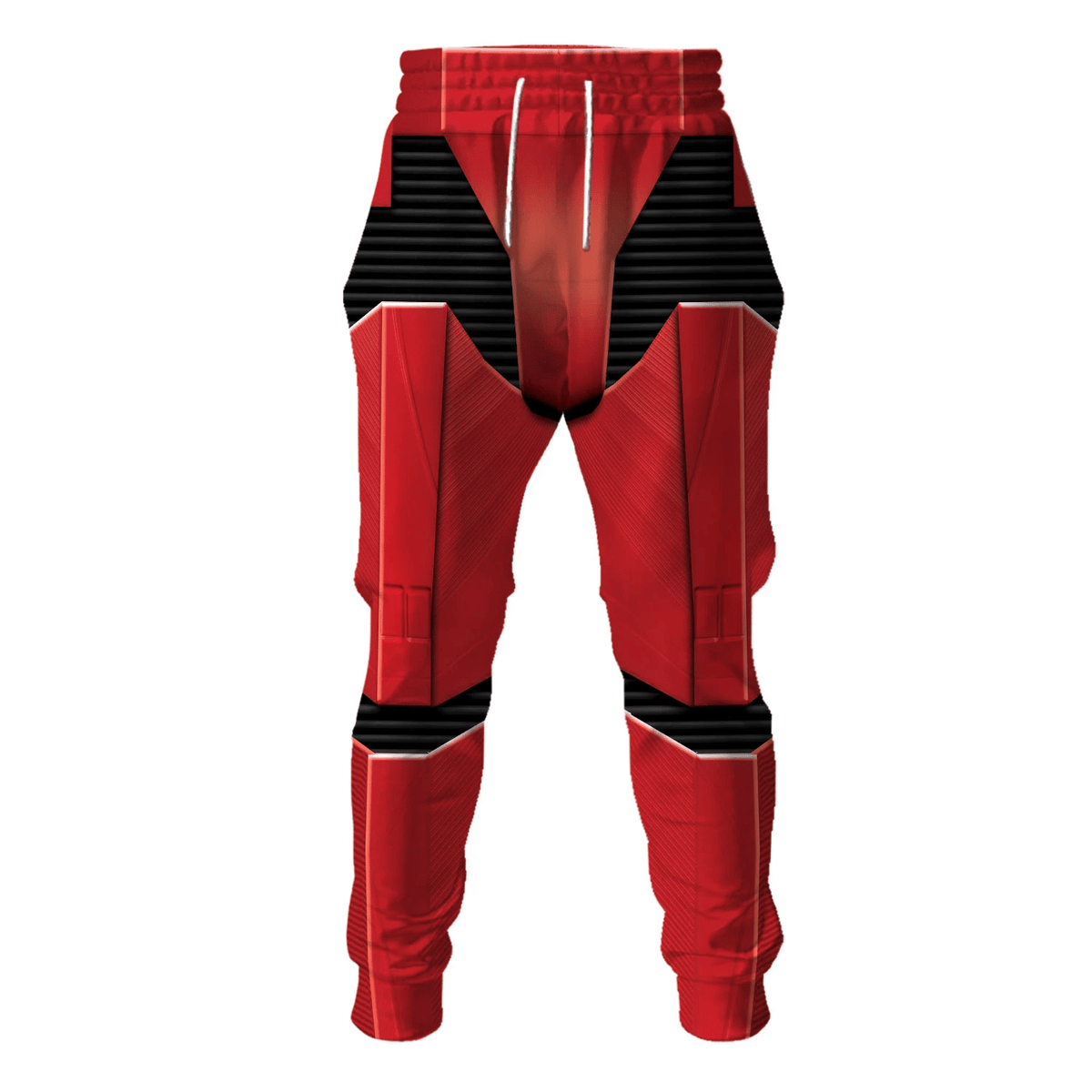 Sith Trooper Costume Hoodie Sweatshirt T-Shirt Sweatpants – MNP203CSSTW