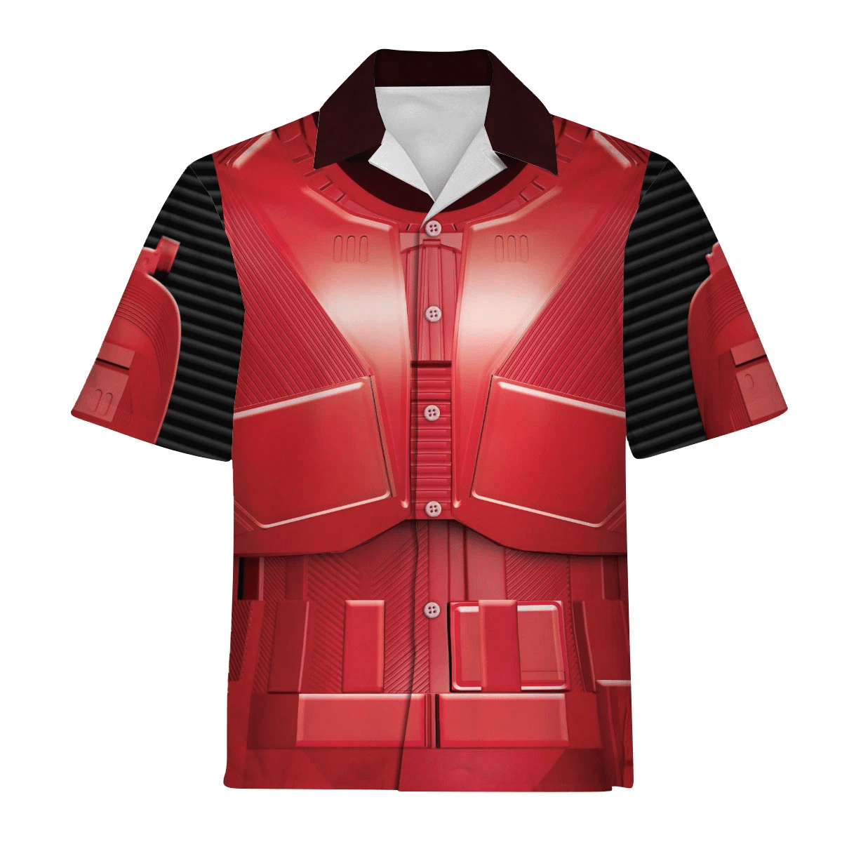 Sith Trooper Costume Hoodie Sweatshirt T-Shirt Sweatpants – MNP203CSSTW
