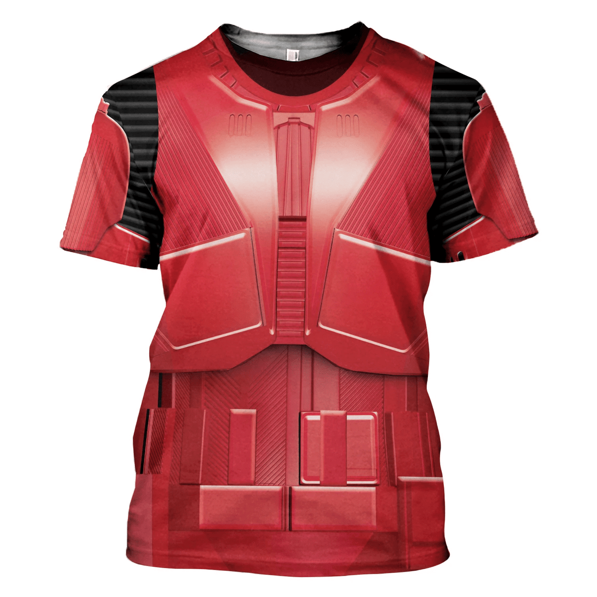 Sith Trooper Costume Hoodie Sweatshirt T-Shirt Sweatpants – MNP203CSSTW