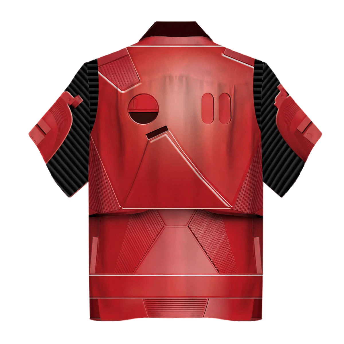 Sith Trooper Costume Hoodie Sweatshirt T-Shirt Sweatpants – MNP203CSSTW