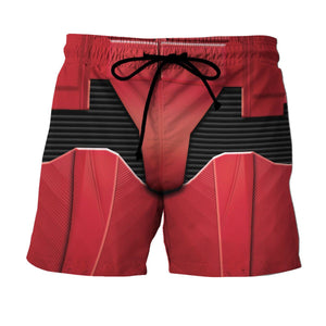 Sith Trooper Costume Hoodie Sweatshirt T-Shirt Sweatpants – MNP203CSSTW