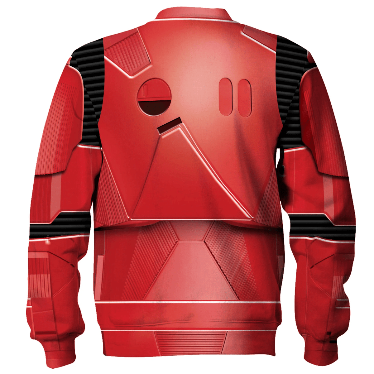 Sith Trooper Costume Hoodie Sweatshirt T-Shirt Sweatpants – MNP203CSSTW