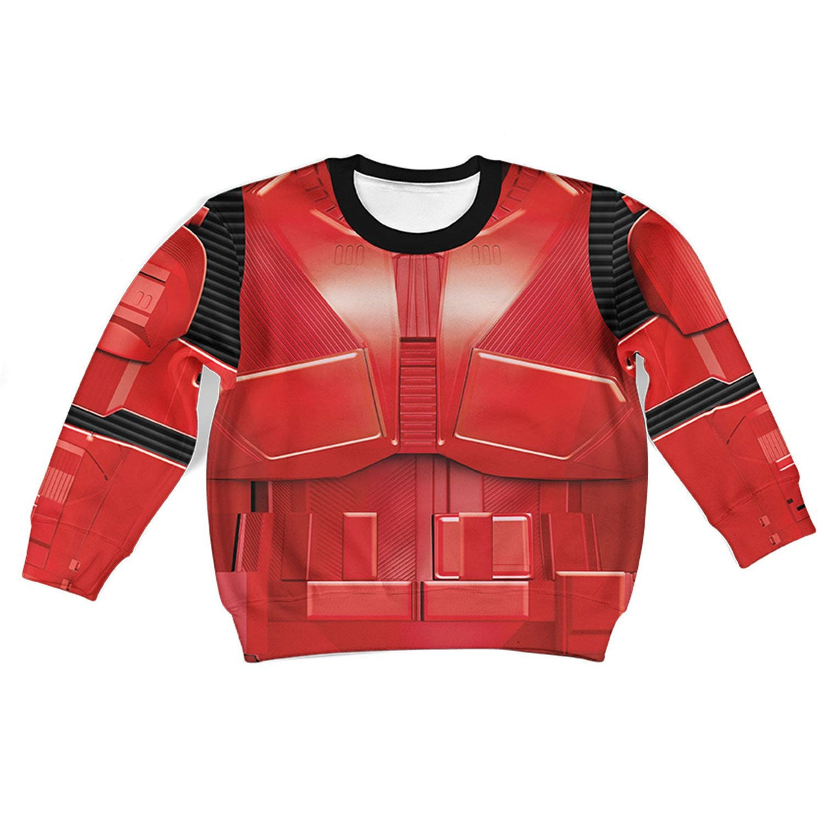Sith Trooper Kid Tops – MNP123CSSTW