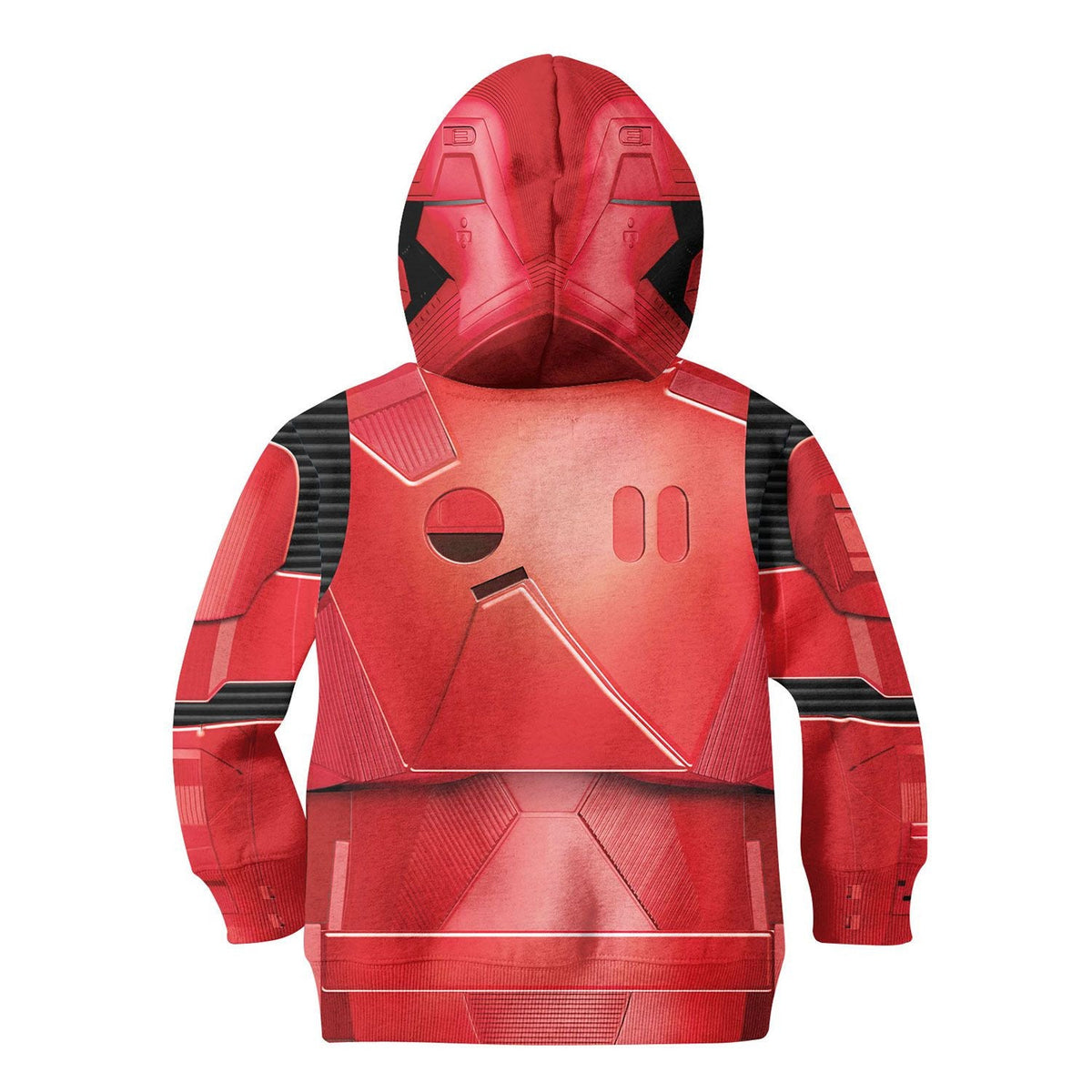 Sith Trooper Kid Tops – MNP123CSSTW