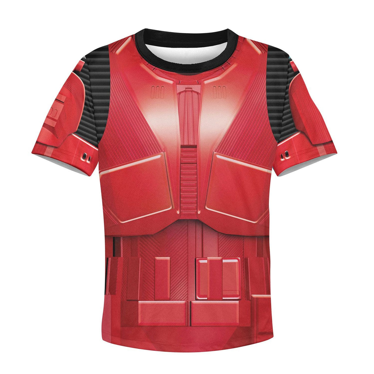Sith Trooper Kid Tops – MNP123CSSTW