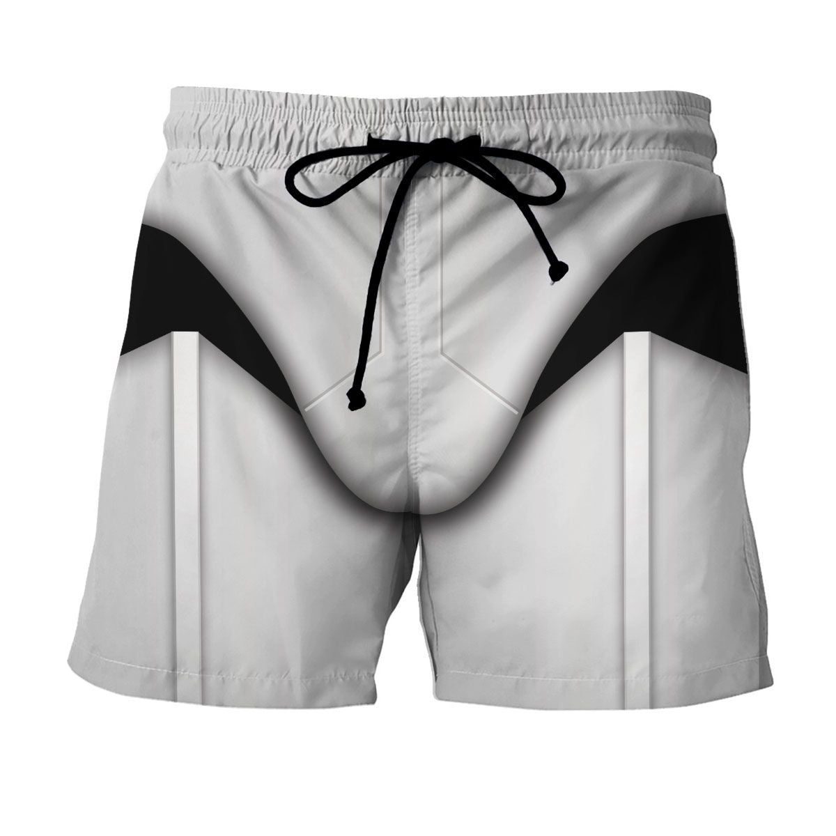 Stormtrooper 2 Costume Hoodie Sweatshirt T-Shirt Sweatpants – MNP240CSSTW