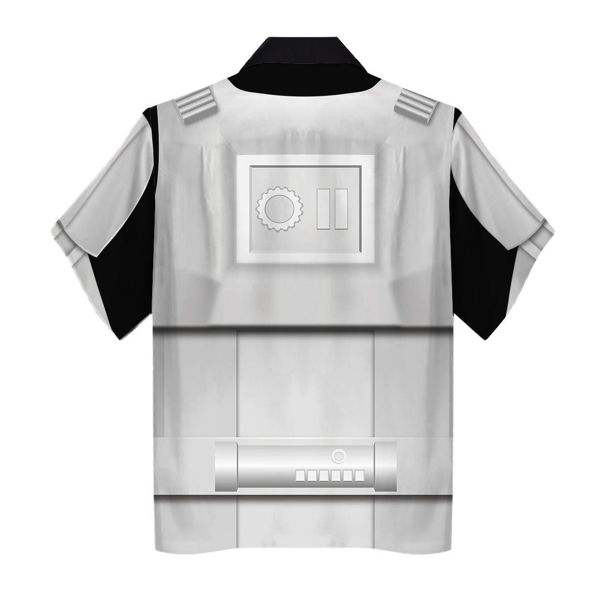 Stormtrooper 2 Costume Hoodie Sweatshirt T-Shirt Sweatpants – MNP240CSSTW