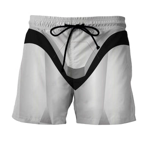 Stormtrooper Costume Hoodie Sweatshirt T-Shirt Sweatpants – MNP260CSSTW