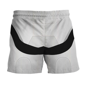 Stormtrooper Costume Hoodie Sweatshirt T-Shirt Sweatpants – MNP260CSSTW