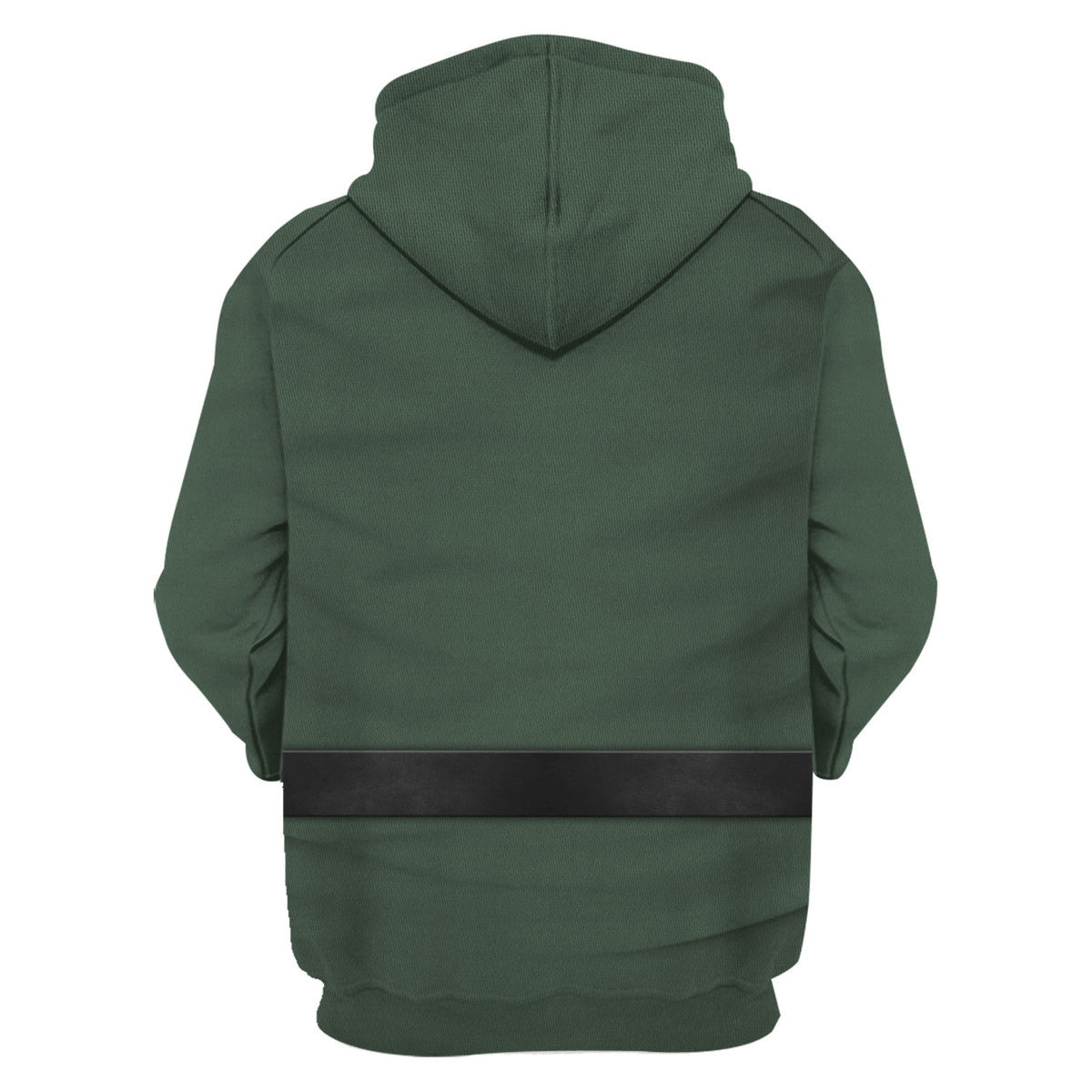 Tarkin Costume Hoodie Sweatshirt T-Shirt Sweatpants – MNP179CSSTW