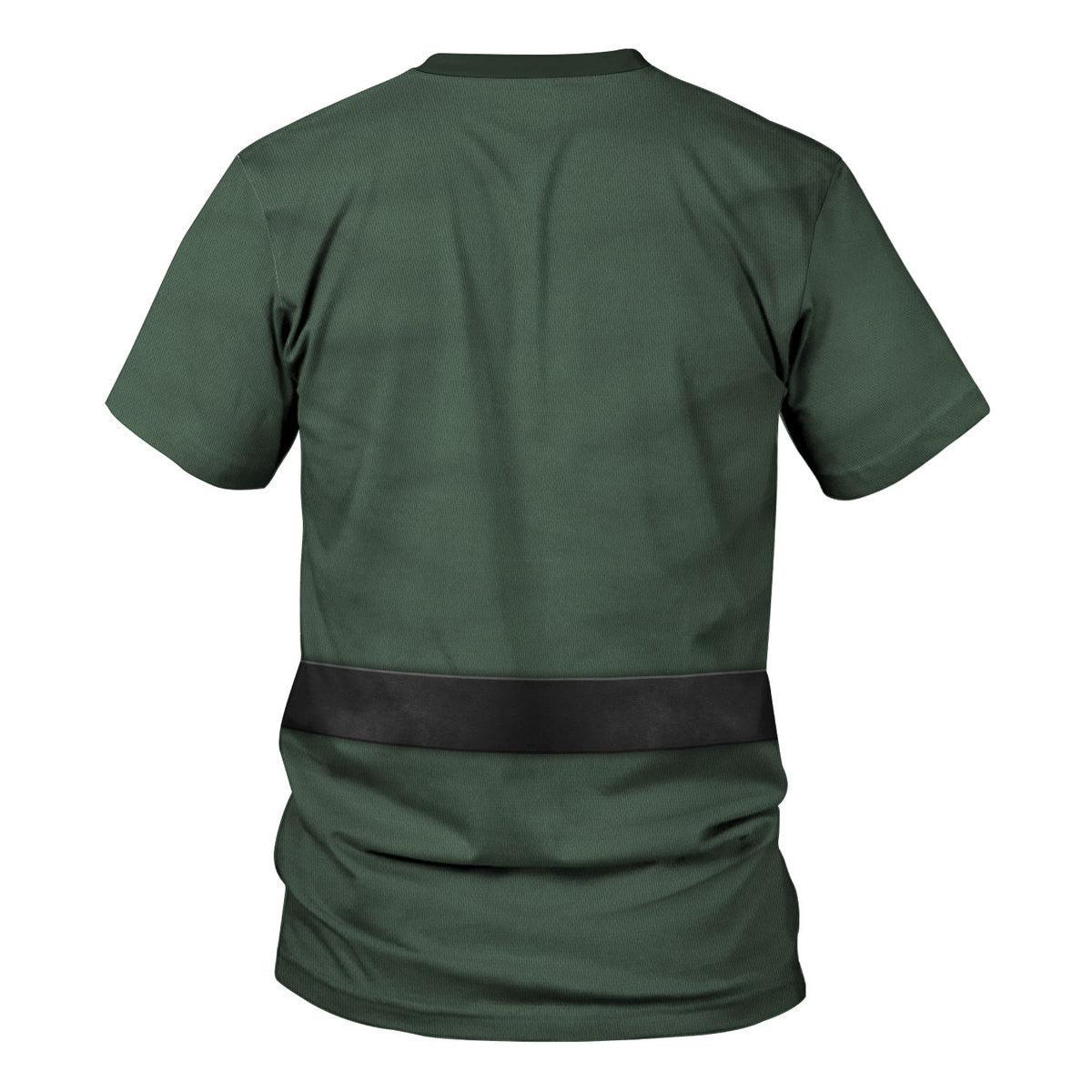 Tarkin Costume Hoodie Sweatshirt T-Shirt Sweatpants – MNP179CSSTW