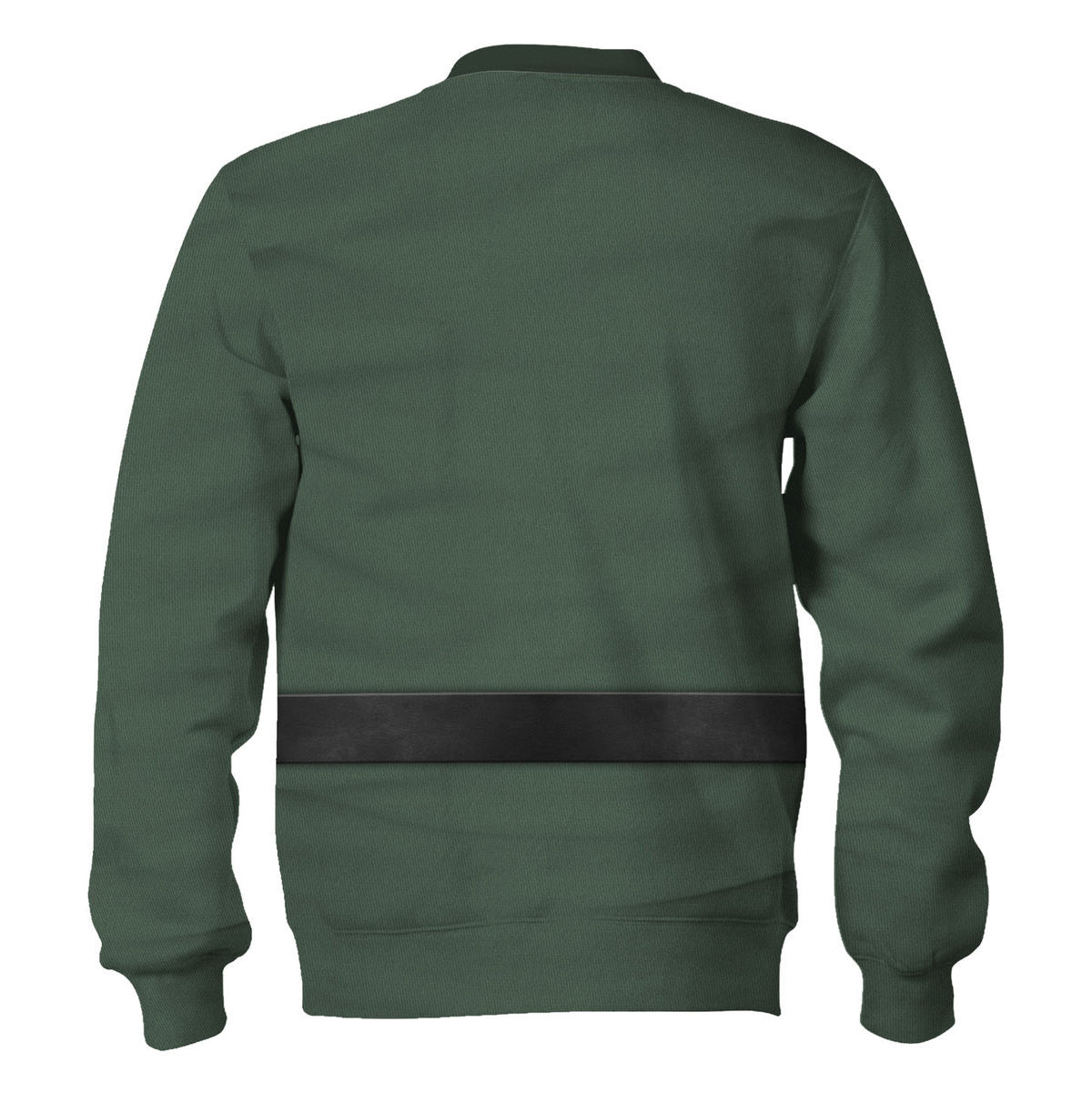 Tarkin Costume Hoodie Sweatshirt T-Shirt Sweatpants – MNP179CSSTW