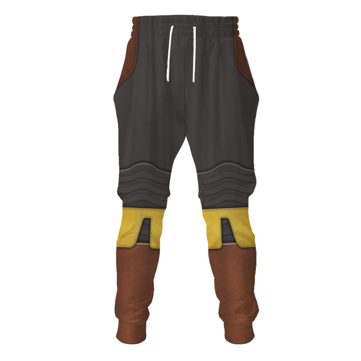 The Book Of Boba Fett Costume Hoodie Sweatshirt T-Shirt Sweatpants – MNP194CSSTW
