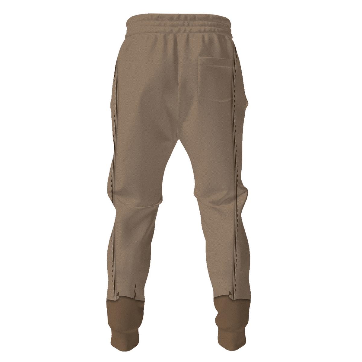 The Child Costume Hoodie Sweatshirt T-Shirt Sweatpants – MNP126CSSTW