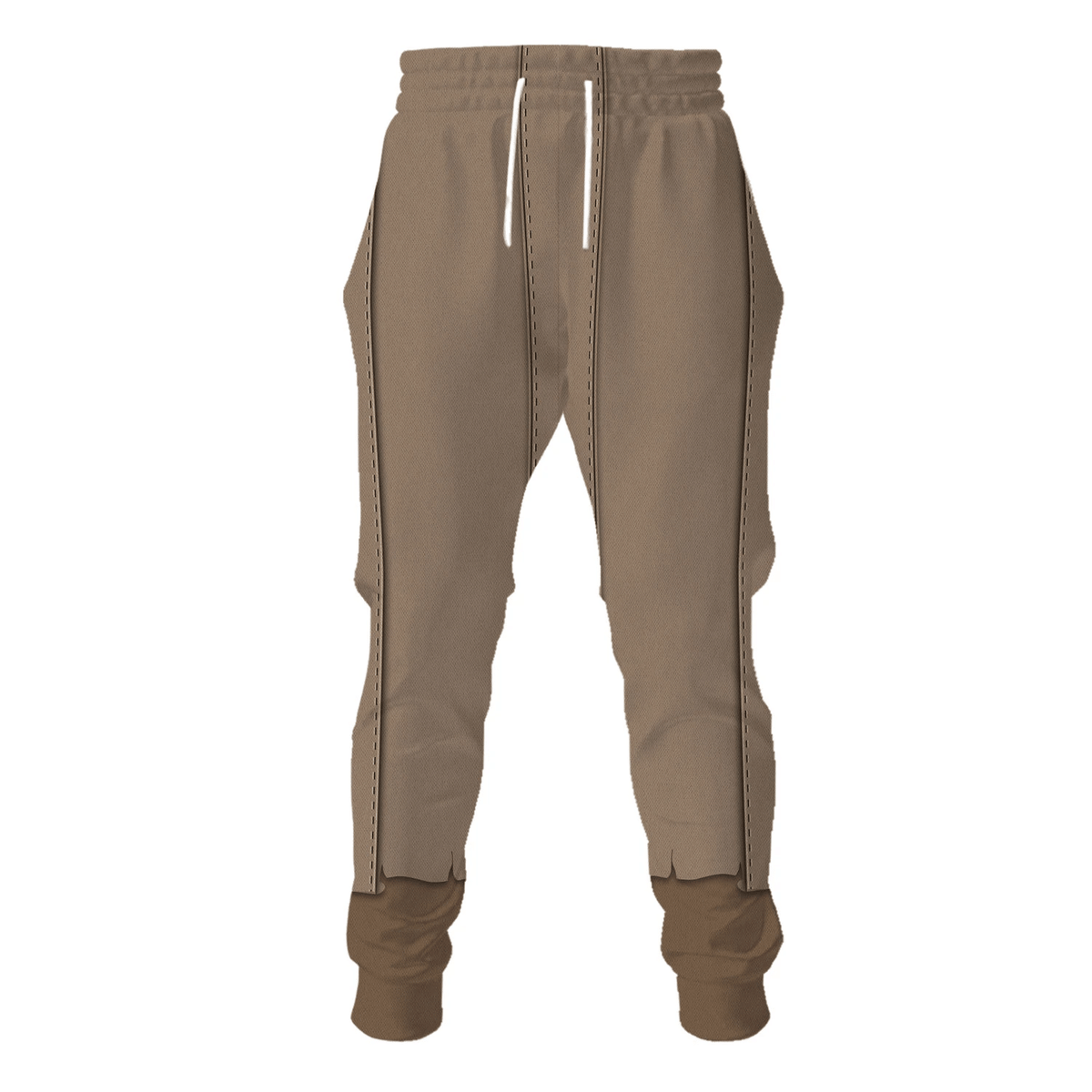 The Child Costume Hoodie Sweatshirt T-Shirt Sweatpants – MNP126CSSTW